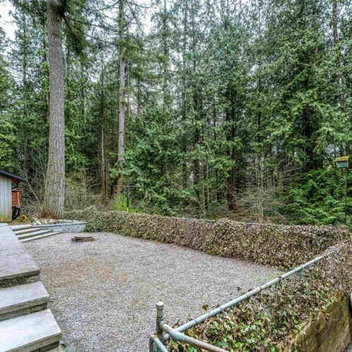 Photo 33 at 4173 199a Crescent, Brookswood Langley, Langley