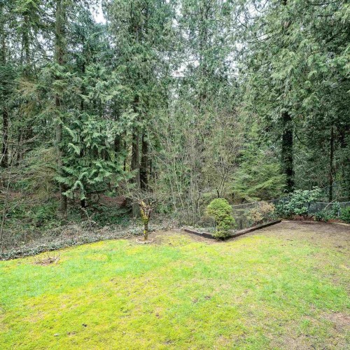 Photo 34 at 4173 199a Crescent, Brookswood Langley, Langley