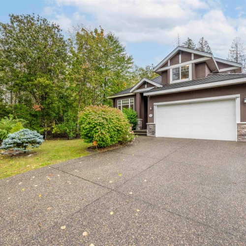 Photo 2 at 15928 107a Avenue, Fraser Heights, North Surrey
