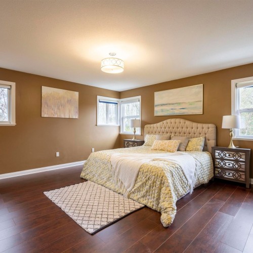Photo 18 at 15928 107a Avenue, Fraser Heights, North Surrey