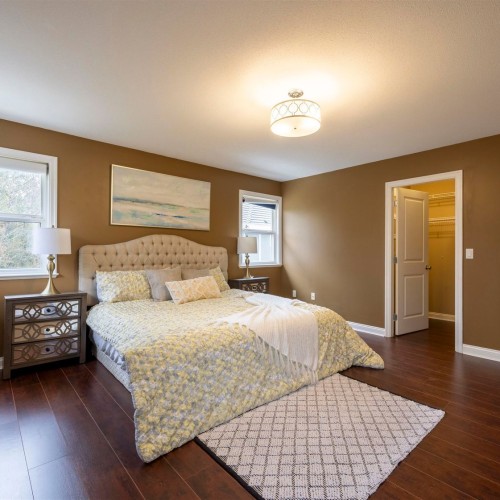 Photo 19 at 15928 107a Avenue, Fraser Heights, North Surrey