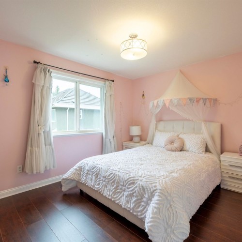 Photo 24 at 15928 107a Avenue, Fraser Heights, North Surrey