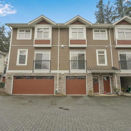 Photo 31 at 38 - 2689 Parkway Drive, King George Corridor, South Surrey White Rock