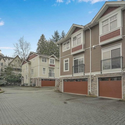 Photo 32 at 38 - 2689 Parkway Drive, King George Corridor, South Surrey White Rock