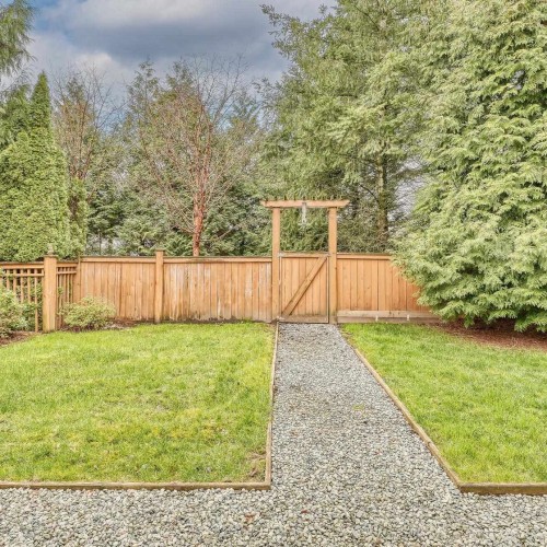 Photo 34 at 6863 196a Street, Willoughby Heights, Langley