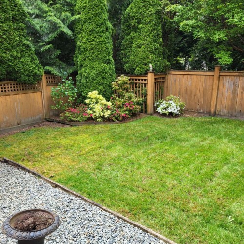 Photo 35 at 6863 196a Street, Willoughby Heights, Langley