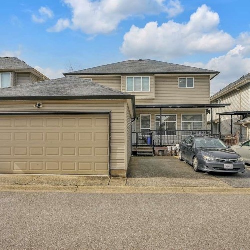 Photo 37 at 8378 208th Street, Willoughby Heights, Langley