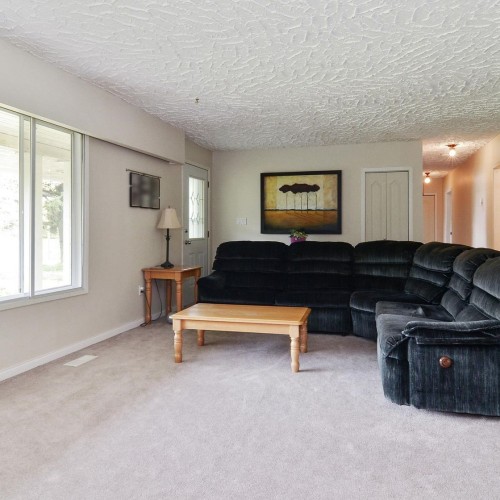 Photo 8 at 3916 240 Street, Otter District, Langley