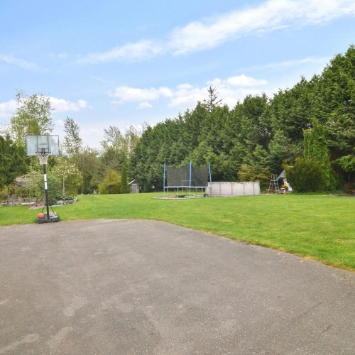 Photo 16 at 3916 240 Street, Otter District, Langley