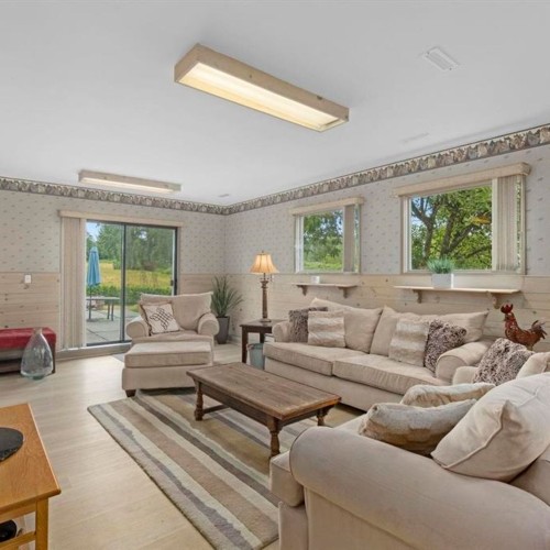 Photo 28 at 21068 16 Avenue, Campbell Valley, Langley