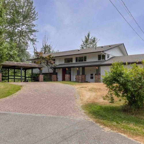 Photo 37 at 21068 16 Avenue, Campbell Valley, Langley