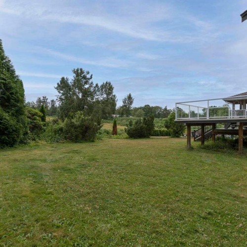 Photo 38 at 21068 16 Avenue, Campbell Valley, Langley