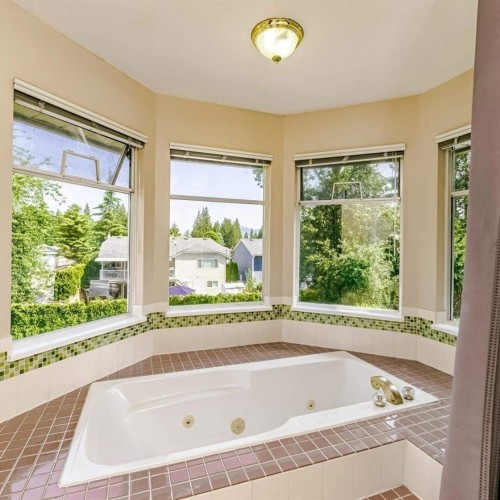 Photo 22 at 15319 111a Avenue, Fraser Heights, North Surrey