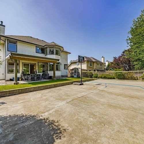 Photo 35 at 15319 111a Avenue, Fraser Heights, North Surrey