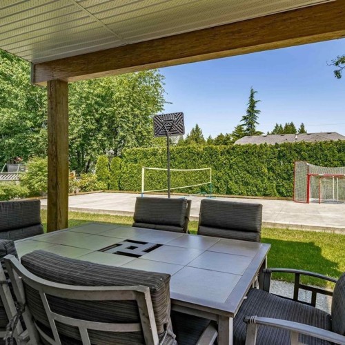 Photo 36 at 15319 111a Avenue, Fraser Heights, North Surrey