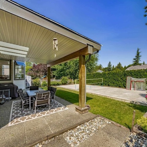 Photo 37 at 15319 111a Avenue, Fraser Heights, North Surrey