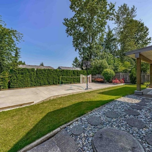 Photo 38 at 15319 111a Avenue, Fraser Heights, North Surrey