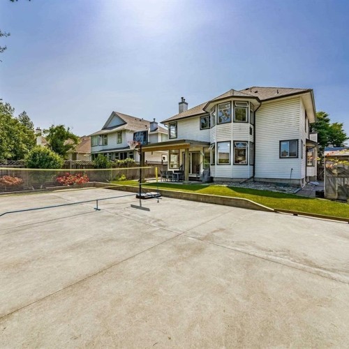 Photo 39 at 15319 111a Avenue, Fraser Heights, North Surrey