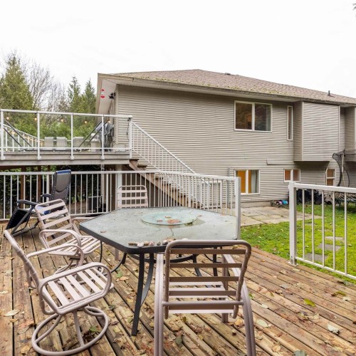 Photo 34 at 17845 100a Avenue, Fraser Heights, North Surrey
