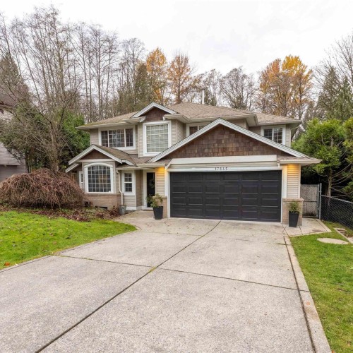 Photo 37 at 17845 100a Avenue, Fraser Heights, North Surrey
