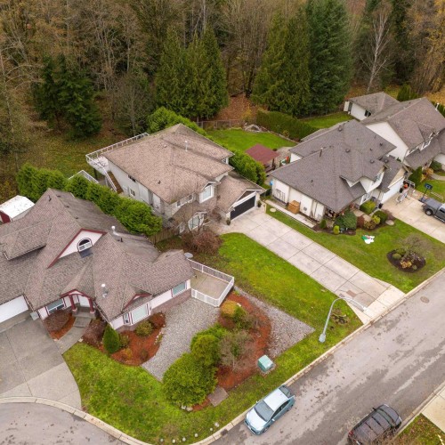Photo 38 at 17845 100a Avenue, Fraser Heights, North Surrey