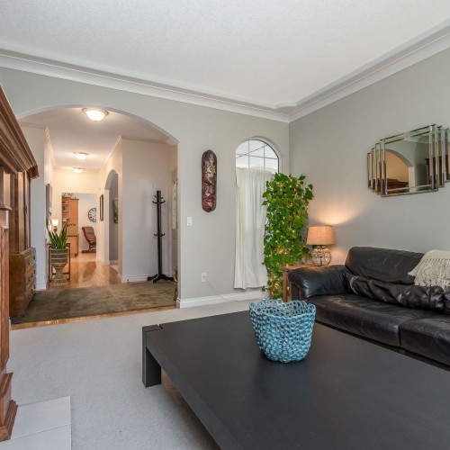 Photo 6 at 20947 44 Avenue, Brookswood Langley, Langley