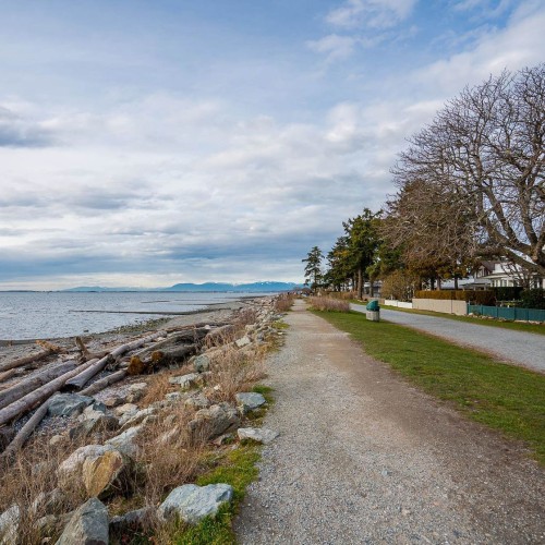 Photo 36 at 2800 Bayview Street, Crescent Bch Ocean Pk., South Surrey White Rock