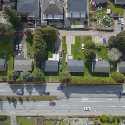 Photo 2 at 15036 88 Avenue, Bear Creek Green Timbers, Surrey Photo 2 at 15036 88 Avenue, Bear Creek Green Timbers, Surrey