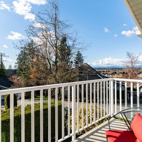 Photo 28 at 49 - 21848 50 Avenue, Murrayville, Langley
