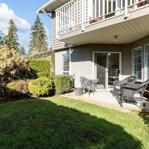 Photo 32 at 49 - 21848 50 Avenue, Murrayville, Langley