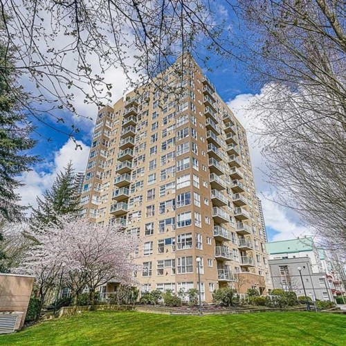 Photo 32 at 404 - 9830 Whalley Boulevard, Whalley, North Surrey