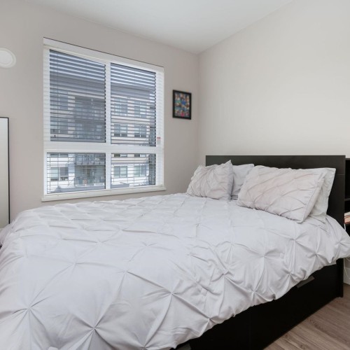 Photo 17 at a414 - 20838 78b Avenue, Willoughby Heights, Langley