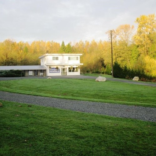 Photo 2 at 26306 56 Avenue, Salmon River, Langley