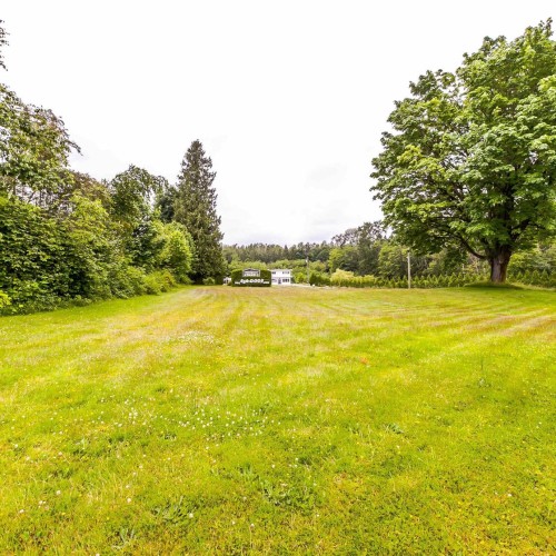 Photo 13 at 26306 56 Avenue, Salmon River, Langley