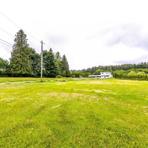Photo 14 at 26306 56 Avenue, Salmon River, Langley