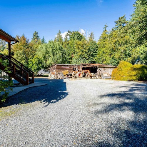 Photo 20 at 24595 64 Avenue, Salmon River, Langley