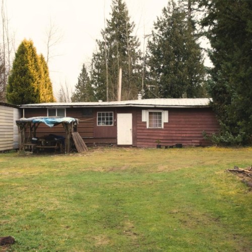 Photo 8 at 24183 Fraser Highway, Salmon River, Langley