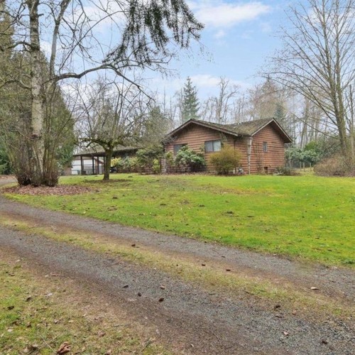 Photo 2 at 1888 252 Street, Otter District, Langley