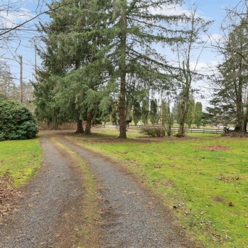 Photo 3 at 1888 252 Street, Otter District, Langley