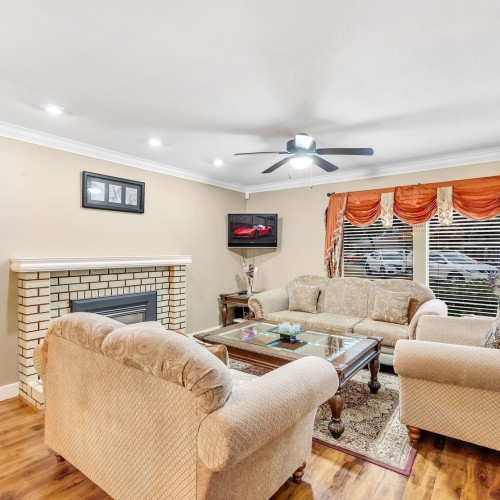 Photo 1 at 6725 134a Street, West Newton, Surrey Photo 1 at 6725 134a Street, West Newton, Surrey