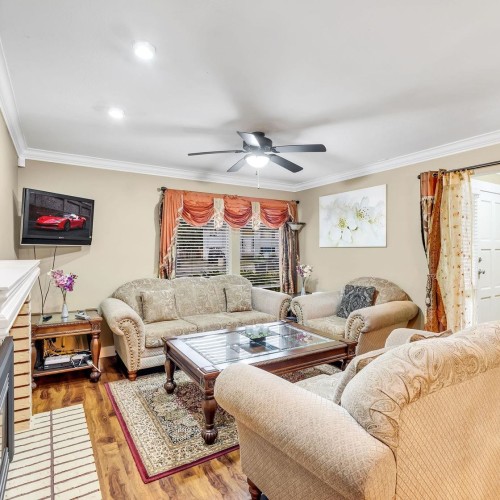 Photo 2 at 6725 134a Street, West Newton, Surrey Photo 2 at 6725 134a Street, West Newton, Surrey