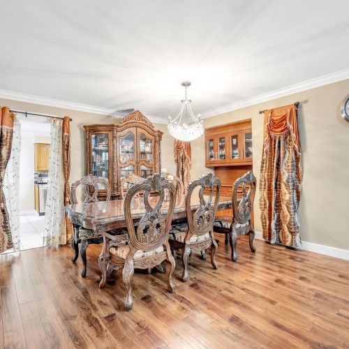 Photo 3 at 6725 134a Street, West Newton, Surrey Photo 3 at 6725 134a Street, West Newton, Surrey