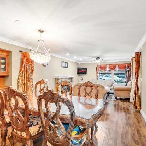 Photo 4 at 6725 134a Street, West Newton, Surrey Photo 4 at 6725 134a Street, West Newton, Surrey