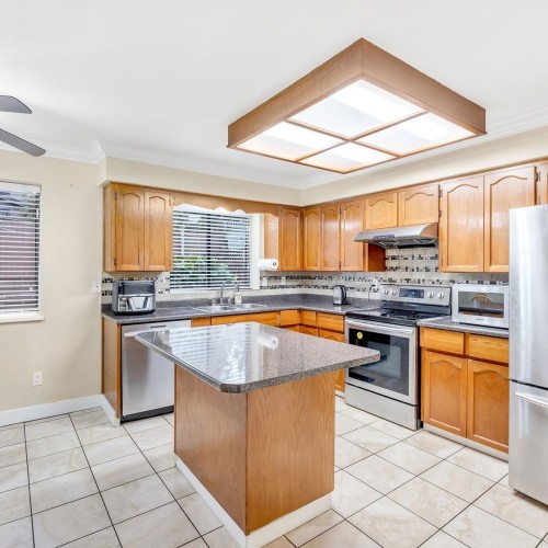 Photo 5 at 6725 134a Street, West Newton, Surrey Photo 5 at 6725 134a Street, West Newton, Surrey