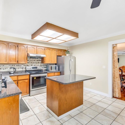 Photo 6 at 6725 134a Street, West Newton, Surrey Photo 6 at 6725 134a Street, West Newton, Surrey