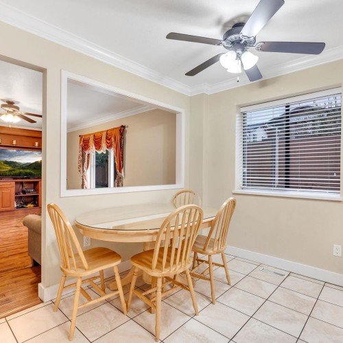 Photo 7 at 6725 134a Street, West Newton, Surrey Photo 7 at 6725 134a Street, West Newton, Surrey