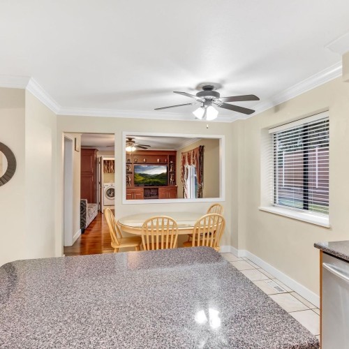 Photo 8 at 6725 134a Street, West Newton, Surrey Photo 8 at 6725 134a Street, West Newton, Surrey