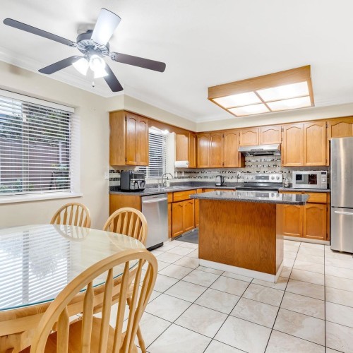 Photo 9 at 6725 134a Street, West Newton, Surrey Photo 9 at 6725 134a Street, West Newton, Surrey