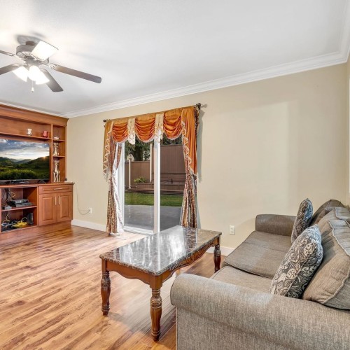 Photo 10 at 6725 134a Street, West Newton, Surrey Photo 10 at 6725 134a Street, West Newton, Surrey