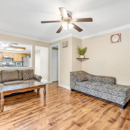 Photo 11 at 6725 134a Street, West Newton, Surrey Photo 11 at 6725 134a Street, West Newton, Surrey